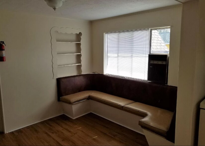 More Photos Of 1757 N Woodland Blvd, Deland Apartments For Sale