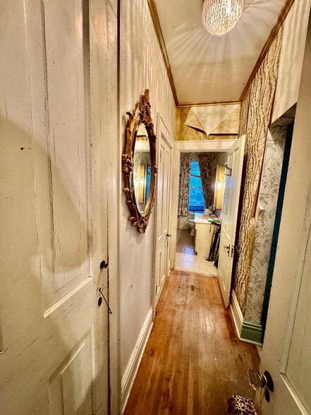 More Photos Of 415 4th St SE, Massillon Multifamily For Sale