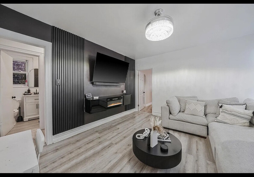 More Photos Of 3205 Lafayette Ave, Bronx Apartments For Sale