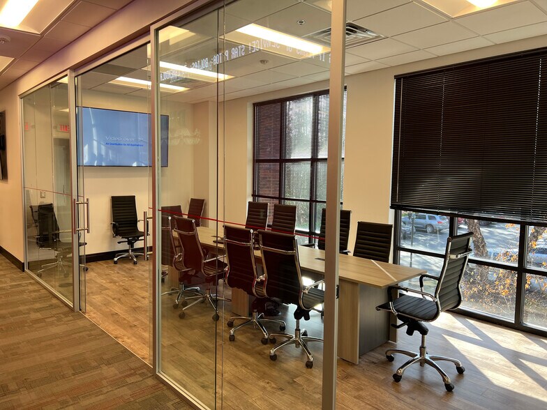 More Photos Of 403 Gilead Rd, Huntersville Medical For Sale