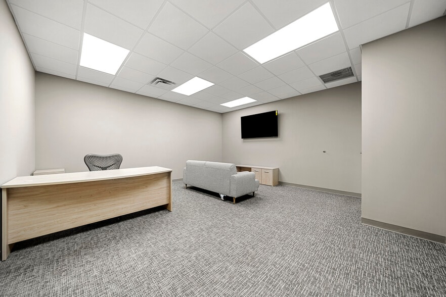 More Photos Of 2990 Brantley rd, Kannapolis Warehouse For Sale