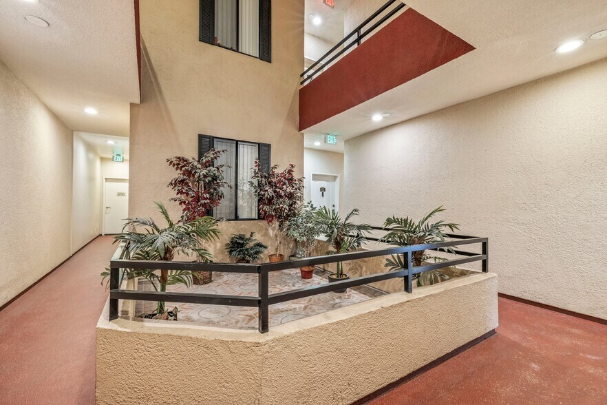 More Photos Of 4741 Radford Ave, Valley Village Apartments For Sale