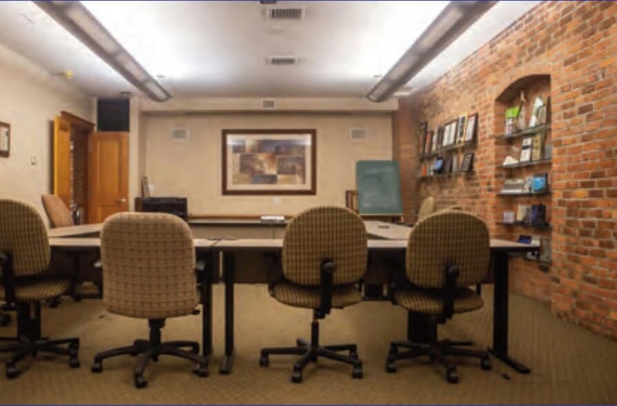 More Photos Of 65-69 Broad St, Stamford Storefront Retail Office For Lease