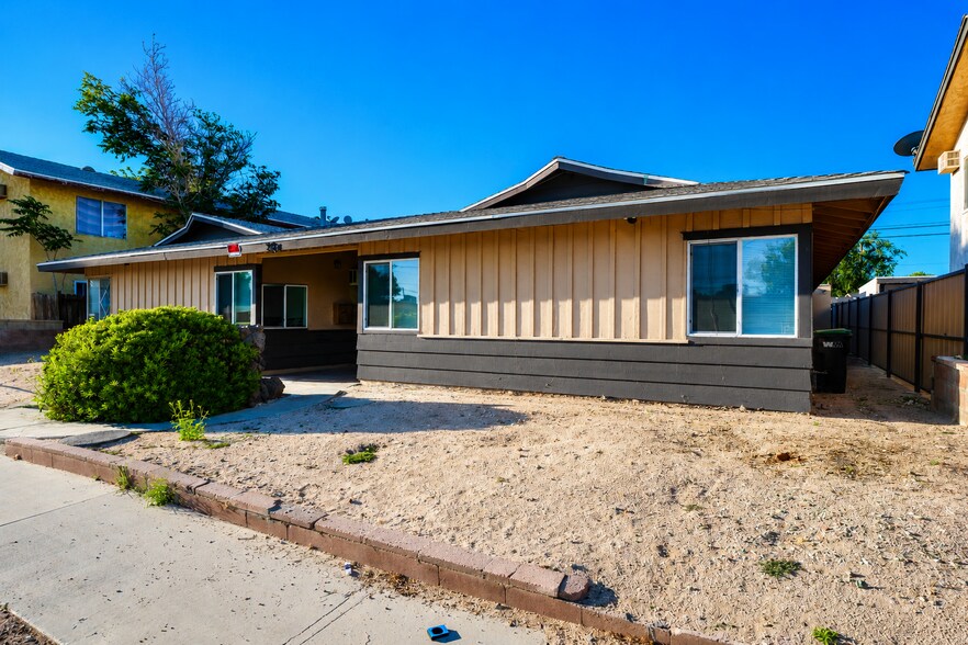 More Photos Of 342 E Lancaster Blvd, Lancaster Apartments For Sale