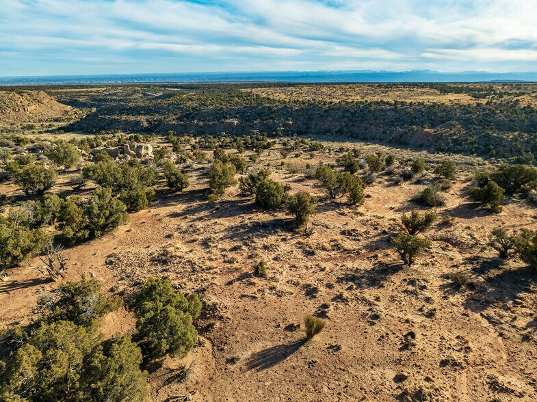 More Photos Of TBD S 23400 W, Duchesne Land For Sale