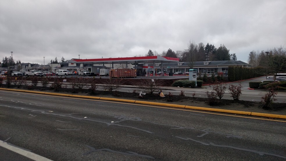 More Photos Of 11700 Mukilteo Speedway, Mukilteo General Retail For Lease
