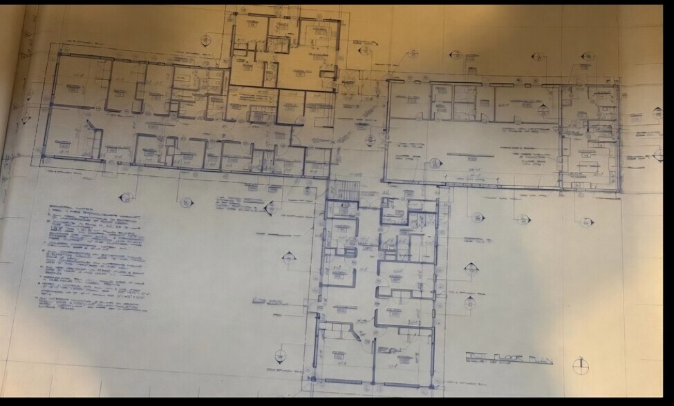 More Photos Of 2876 230th St, Sidney Assisted Living For Sale