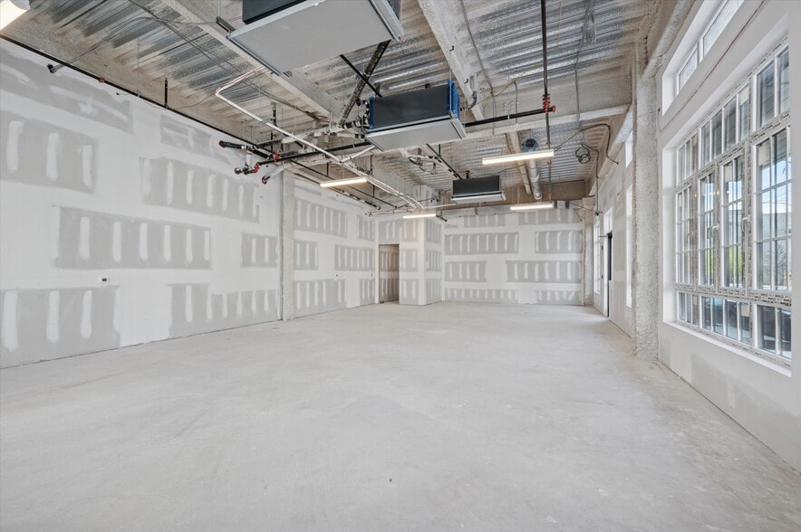 More Photos Of 1901 E York St, Philadelphia Apartments For Lease