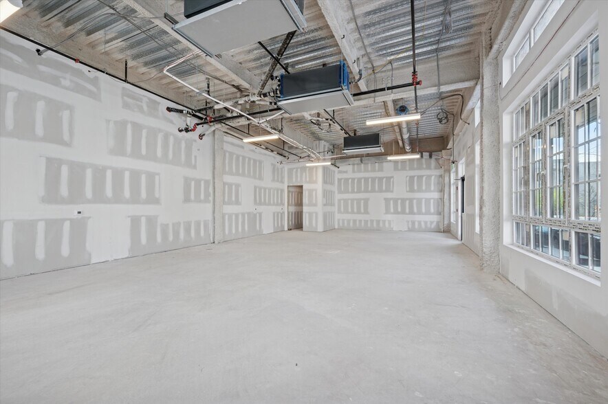 More Photos Of 1901 E York St, Philadelphia Apartments For Lease