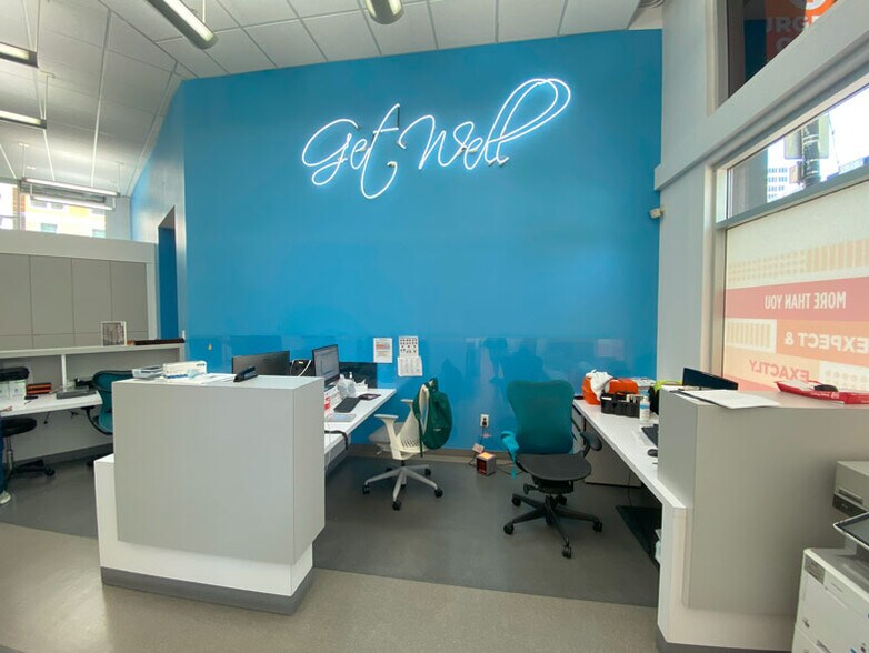 More Photos Of 1600 Market St, San Francisco Apartments For Sale