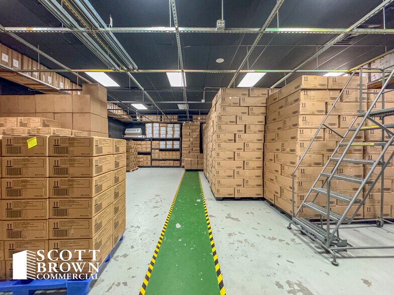 More Photos Of , Denton Unknown For Sale