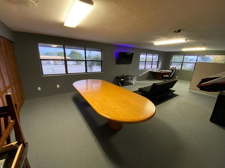 More Photos Of 602 W Indian River Blvd, Edgewater Medical For Lease