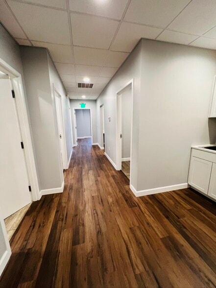 More Photos Of 3932 Springfield Rd, Glen Allen Medical For Lease