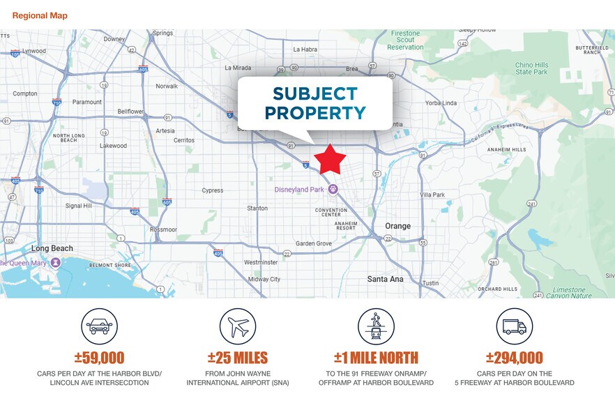 More Photos Of 110 S Harbor Blvd, Anaheim Apartments For Lease