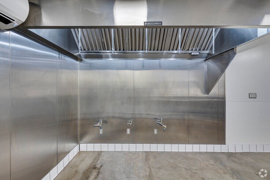 Photo of 1st Floor Ste 