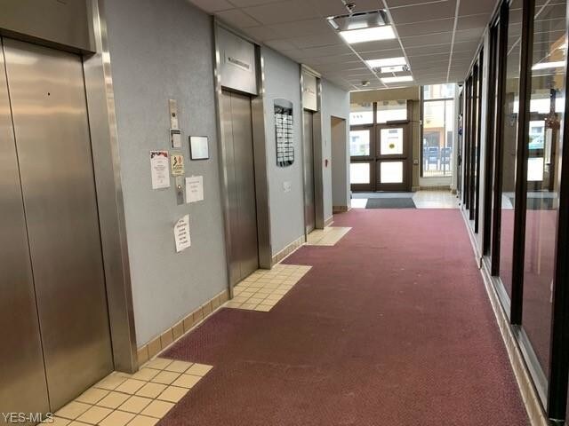 More Photos Of 500 Market St, Steubenville Office For Lease