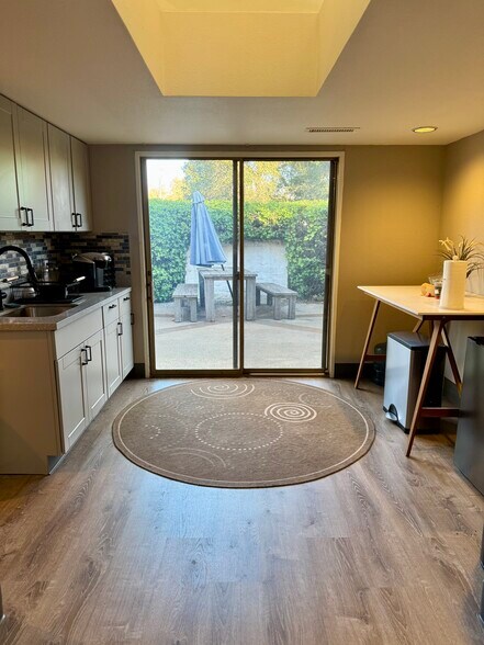 More Photos Of 6680 Bay Laurel Pl, Avila Beach Office For Lease