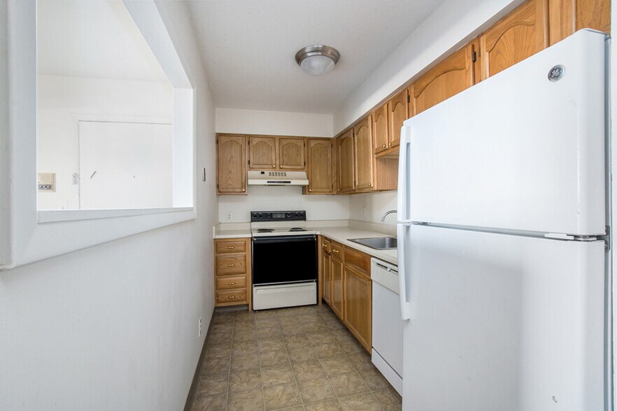 More Photos Of 4231-4239 Walnut St, Kansas City Apartments For Sale