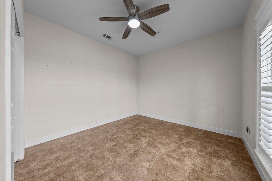 More Photos Of 539 Oak Vista Dr, Burnet Land For Sale