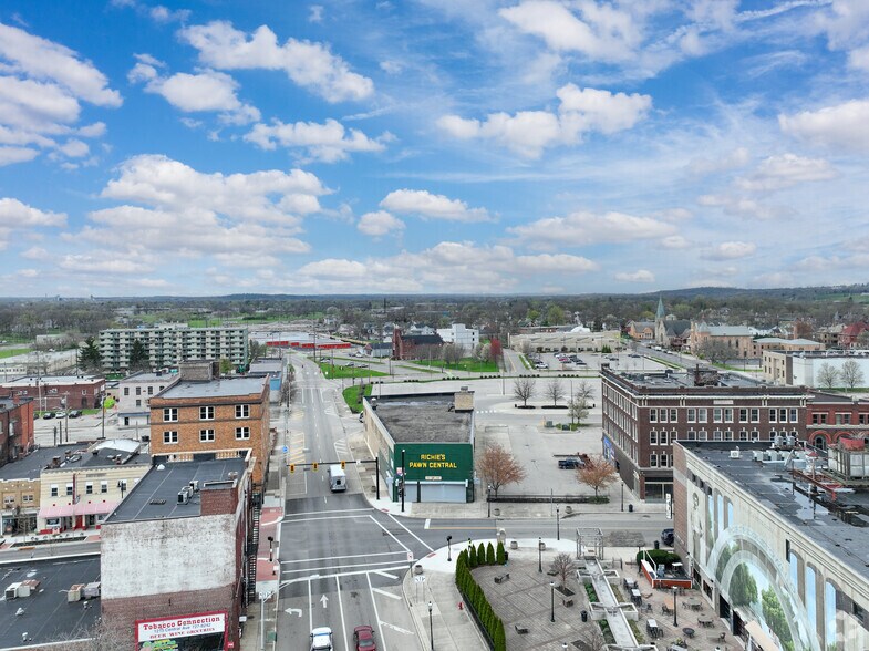 More Photos Of 1150 Central Ave, Middletown Freestanding For Sale