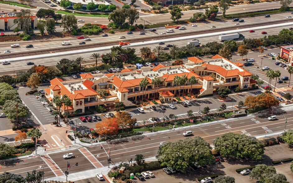 Primary Photo Of , Carlsbad General Retail For Sale