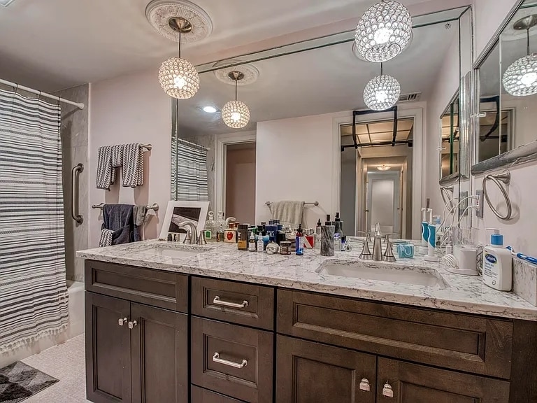 More Photos Of 3475 S Ocean Blvd, Palm Beach Apartments For Sale