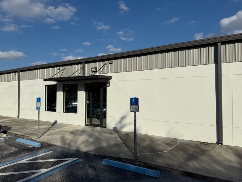 More Photos Of 3769 Acline Rd, Punta Gorda Unknown For Lease