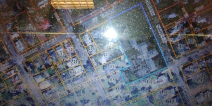 More Photos Of 515 Mabry St, Selma Healthcare For Sale