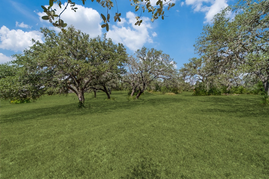 More Photos Of 6139 Ingram Rd, San Antonio Religious Facility For Sale