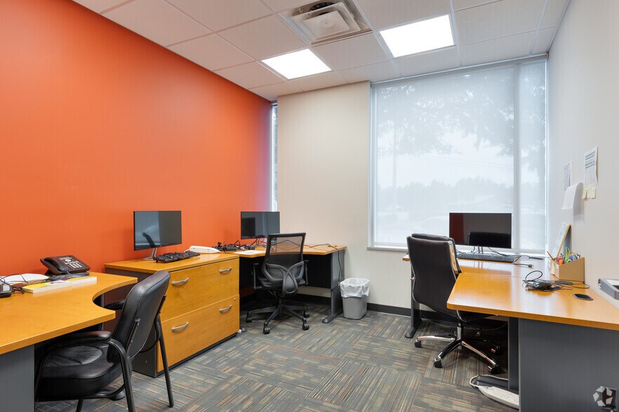 Photo of 1st Floor Ste 1010