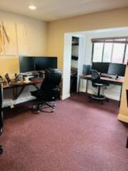 More Photos Of 2092 Route 35 N, South Amboy Storefront Retail Office For Sale