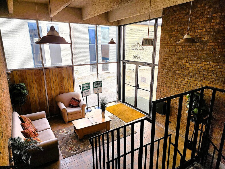 More Photos Of 9580 W 14th Ave, Lakewood Office For Sale