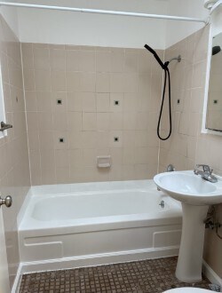 More Photos Of 4150 Cesar Chavez St, San Francisco Apartments For Sale