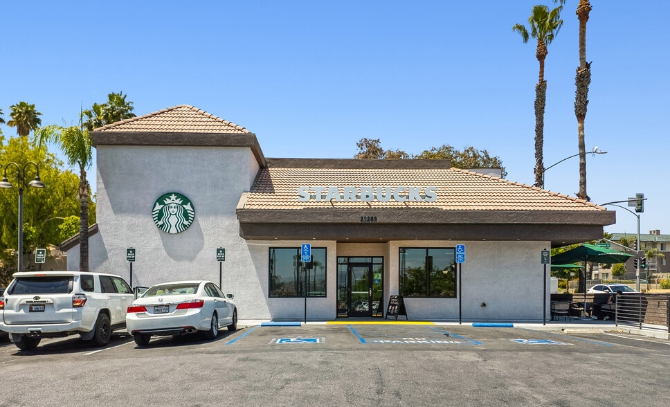 More Photos Of , Stevenson Ranch General Retail For Sale