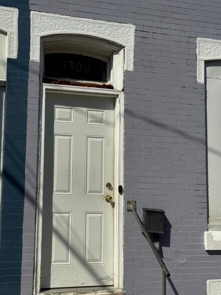 More Photos Of , Philadelphia Unknown For Sale