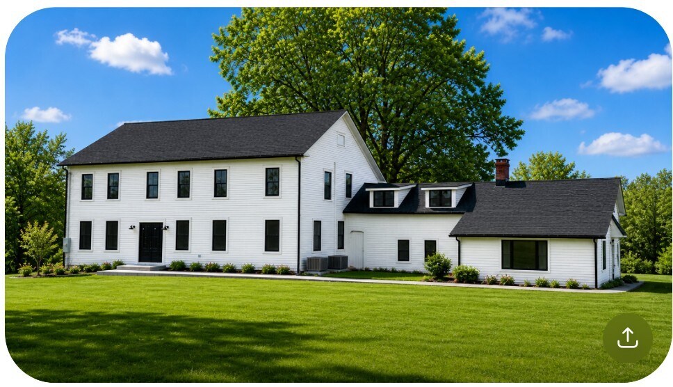 More Photos Of 29 Route 37 E, Sherman Specialty For Sale