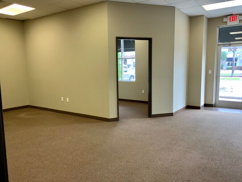 More Photos Of 1804 Owen Ct, Mansfield Light Distribution For Sale