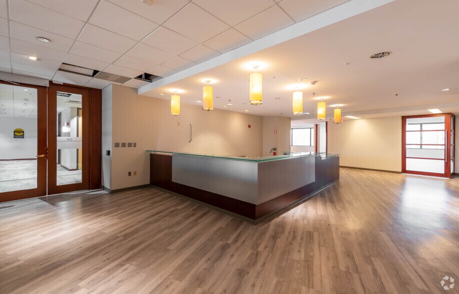 Photo of 2nd Floor Ste 265