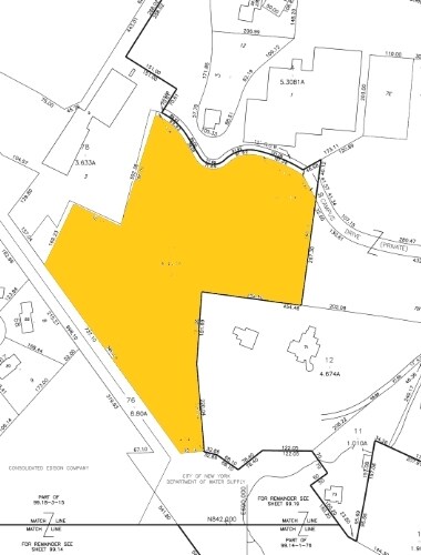 More Photos Of 1 Campus Dr, Pleasantville Light Manufacturing For Sale