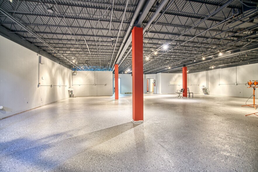 More Photos Of 1121 Broadway, Boulder Office For Lease