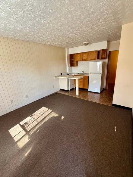 More Photos Of 4822 Hyde Park Blvd, Niagara Falls Apartments For Sale