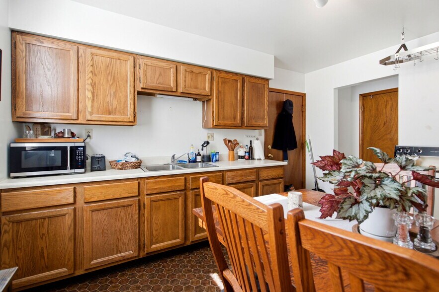 More Photos Of 366 Goundry St, North Tonawanda Multifamily For Sale