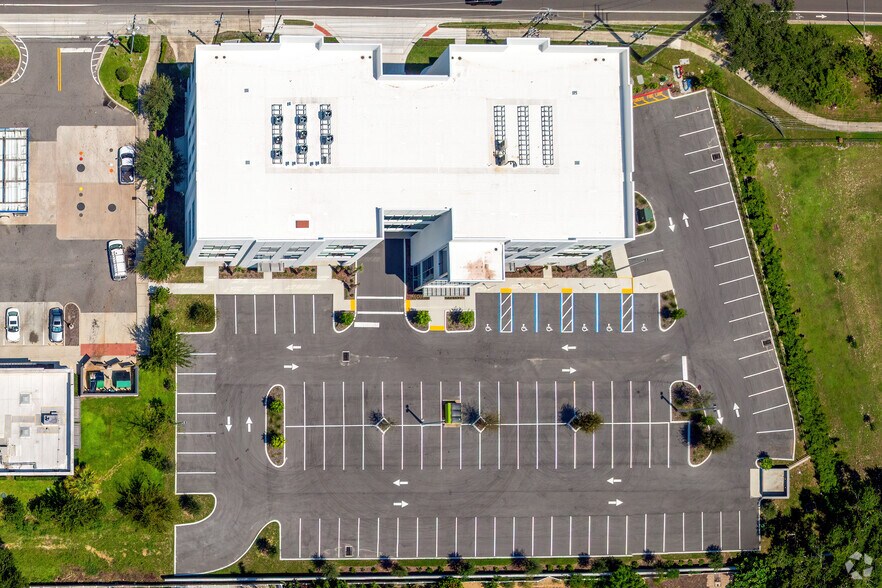 More Photos Of 3872 Old Winter Garden Rd, Gotha Medical For Lease