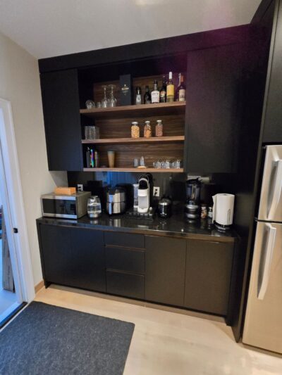 More Photos Of 1605 Sedlescomb Dr, Mississauga Manufacturing For Sale