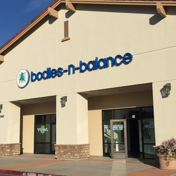 More Photos Of 12140 Industry Blvd, Jackson Unknown For Lease