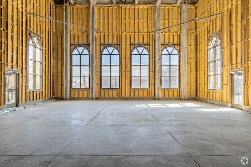 More Photos Of 600 S Carson St, Carson City Hotel For Sale