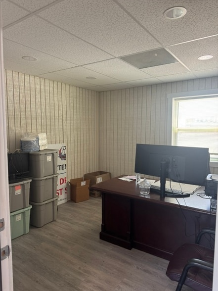 More Photos Of 3902 Belmont Hwy, Talmo Industrial For Sale