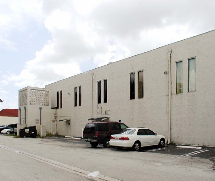 More Photos Of 10191 W Sample Rd, Coral Springs Office For Lease