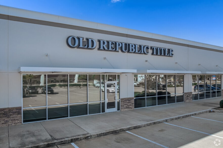 Photo of 1st Floor Ste 210 - 220