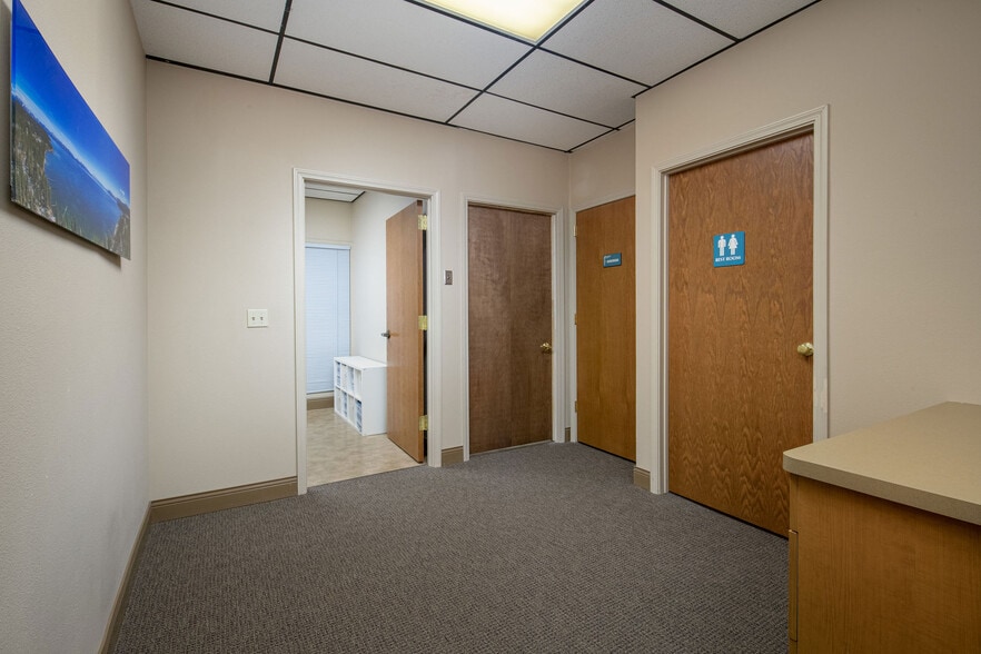 More Photos Of 1061 E Main St, Grass Valley Medical For Sale